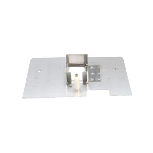 Cornelius 1007458 Switch Plate With Handle