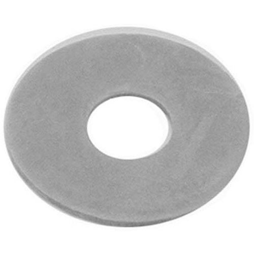 Cornelius 1008106 Condensate Washer