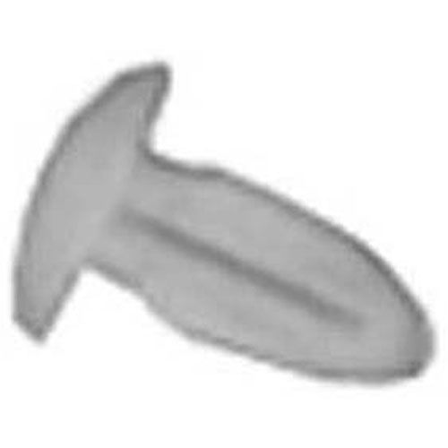 Cornelius 1010155 Spring Retainer Rivet  -(6/Package)