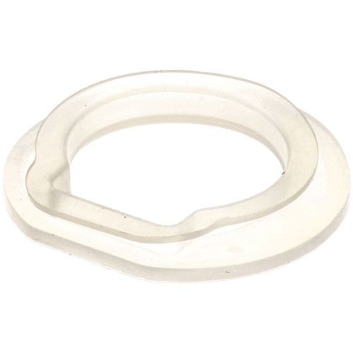 Cornelius 1010463 Bowl Spout Gasket 1-3/4" X 1-7/8"
