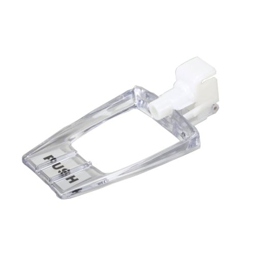 Cornelius 1010865 Cold Product Push Handle Assembly