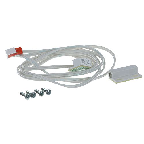 Cornelius 1014234 Bin Switch