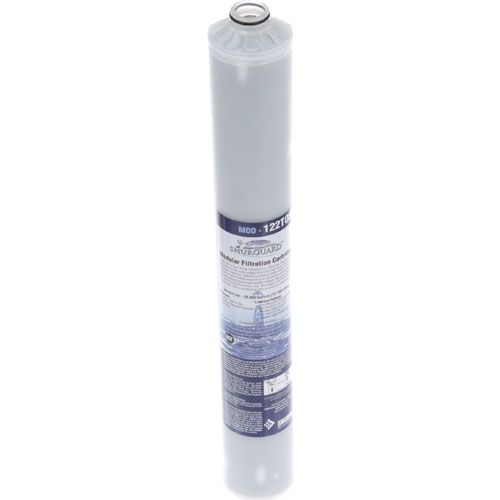 Cornelius 1041818 Shurflo Cartridge