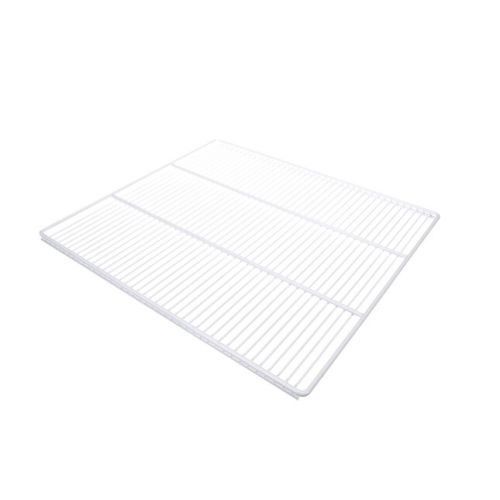 Cornelius 1043374 Flat Wire Shelf SH-0211-HD-FE Fogel