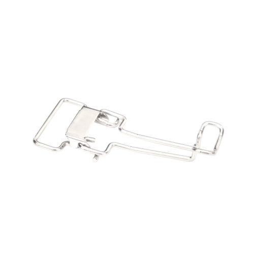 Cornelius 15488 Ice Beverage Dispenser Long Lever Assembly