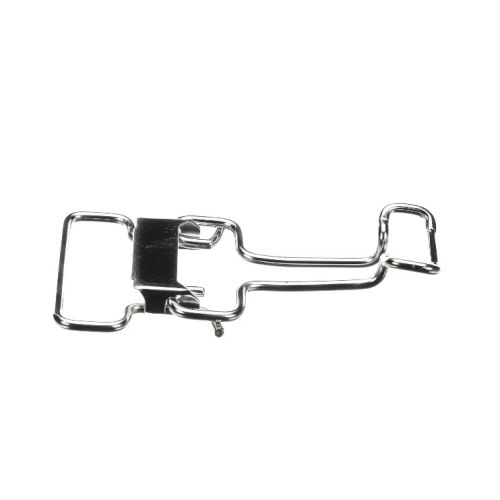 Cornelius 15500 Ice Beverage Dispenser Short Lever Assembly