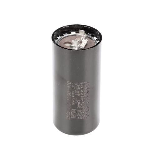 Cornelius 161165008 Start Capacitor 72-86 MFD 330V