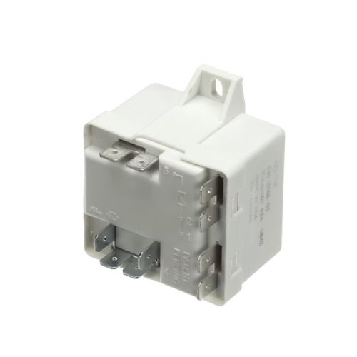 Cornelius 161998009 Compressor Start Relay Copeland
