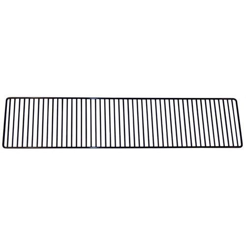 Cornelius 167787014 Cup Rest 