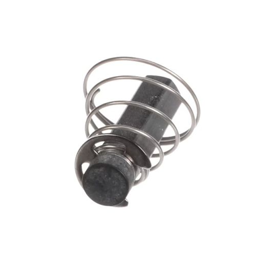 Cornelius 18072002 Water Armature Assembly