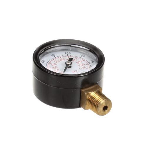 Cornelius 183285000 Gauge 160 PSI/1100 KPA