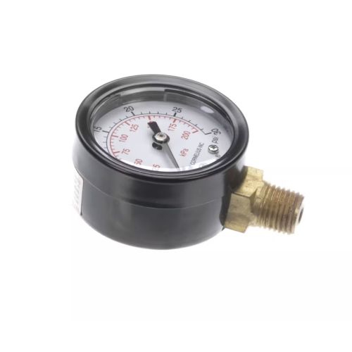 Cornelius 183288000 Gauge 30 PSI/200 KPA