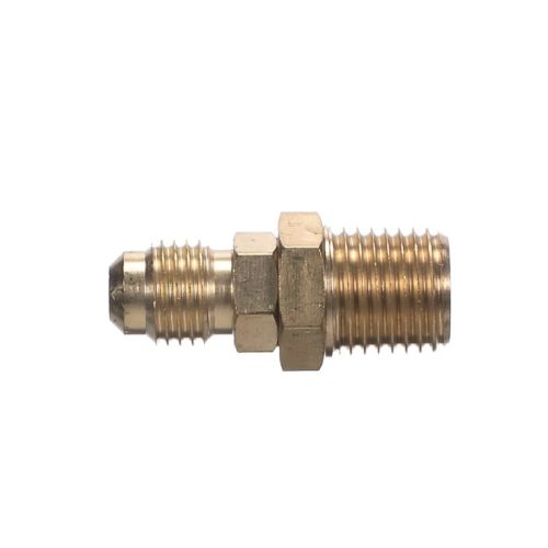 Cornelius 183301100 Check Valve With Adapter 55/128