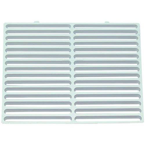 Cornelius 18747002 Cup Rest