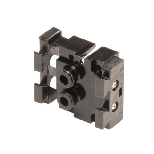 Cornelius 1919 Fountain Dispenser Mounting Block Assembly UF1