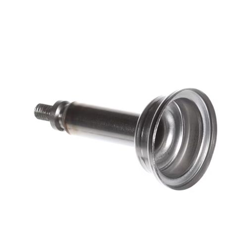 Cornelius 19695001 Guide Assembly
