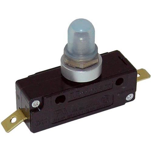 Cornelius 2070 Dispense Switch Kit