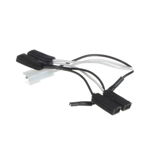 Cornelius 22070000 Switch Wire Harness Bobbin SEV