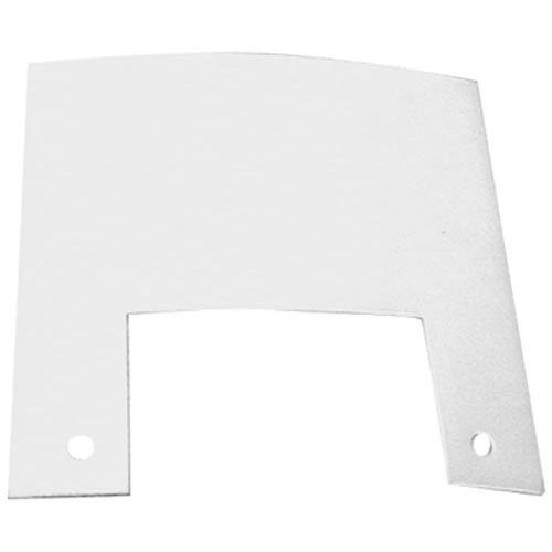 Cornelius 23062 Foam Shield