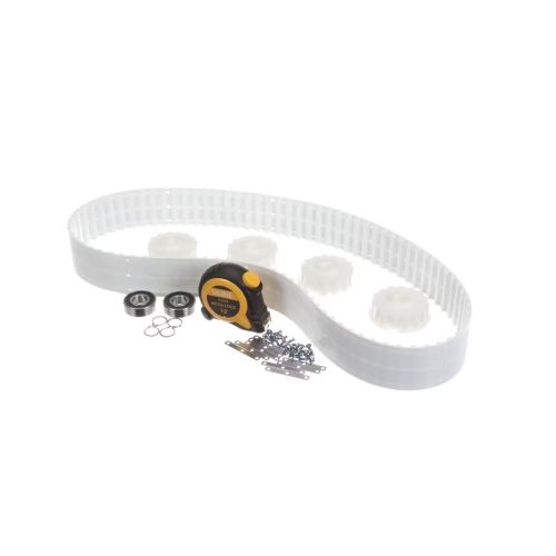 Cornelius 2593621 Conveyor Rebuild Kit ABS