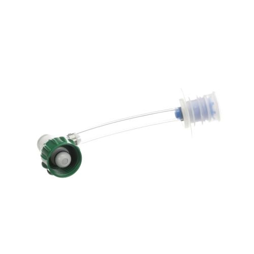 Cornelius 2616163 Bag-In-Box Universal Adapter Kit