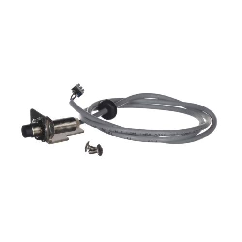 Cornelius 2617641 Beverage Dispenser Index Sensor Kit ABS 2.0