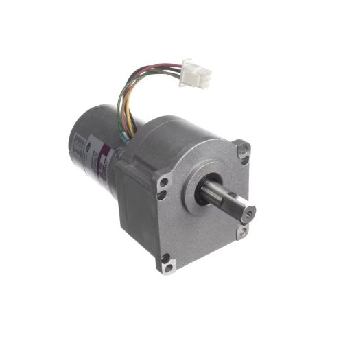 Cornelius 2617972 Gear Motor 1/8HP 115V 60Hz