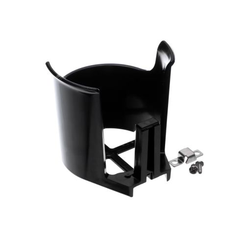 Cornelius 2618028 Conveyor Cup Holder Kit ABS 2.0