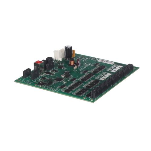 Cornelius 2620478 Control Board MFV