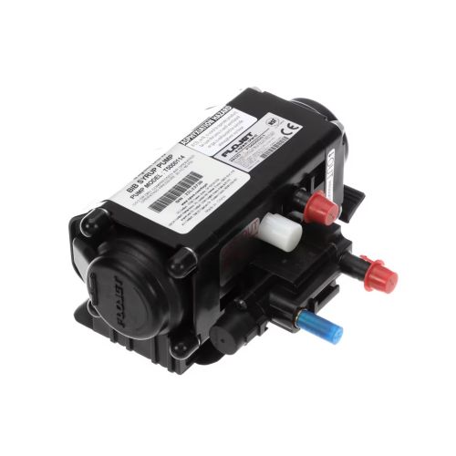 Cornelius 2621364 BIB Syrup Pump 3/8" Out