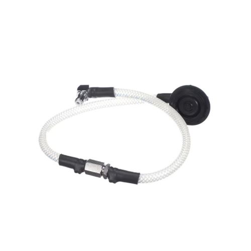 Cornelius 2623137 Hose Assembly BIB CNB