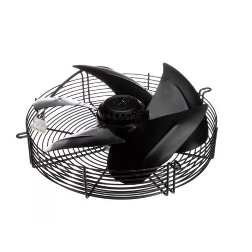 Cornelius 2623515 Capacitor With Fan Kit Viper