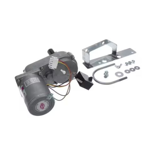 Cornelius 2623653 Conse Kit