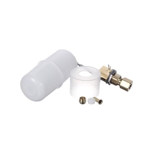 Cornelius 2623927 Float Switch Service Kit