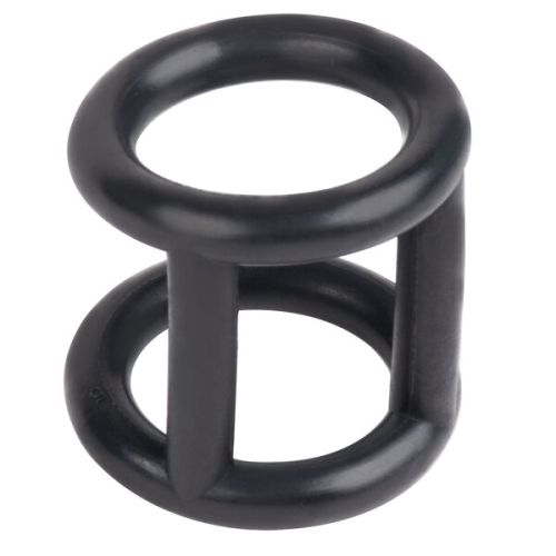 Cornelius 2818 Caged FCB Valve Caged O-Ring New Style