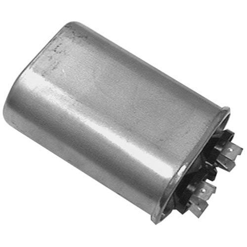 Cornelius 30774 Motor Capacitor
