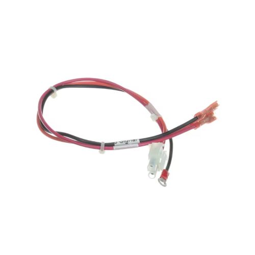 Cornelius 3175 Wire Harness Large Reserve Carbonator Vanguard 245