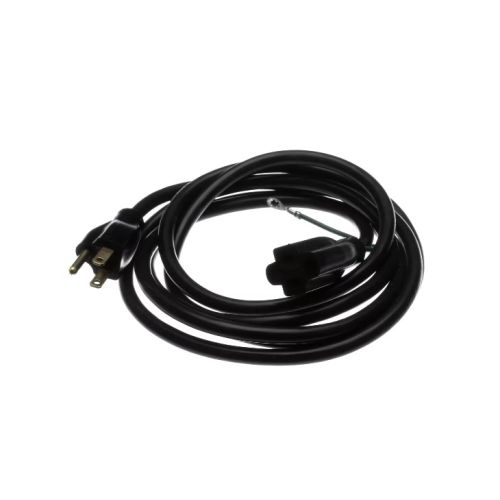 Cornelius 350131 Power Cord Extension NEMA 5-15P 96"