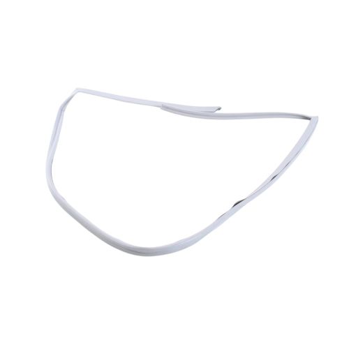 Cornelius 42902 Door Bin Gasket B1048