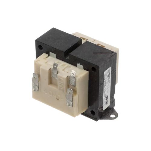 Cornelius 449999996 Transformer 80VA 208/240V To 24V 60Hz
