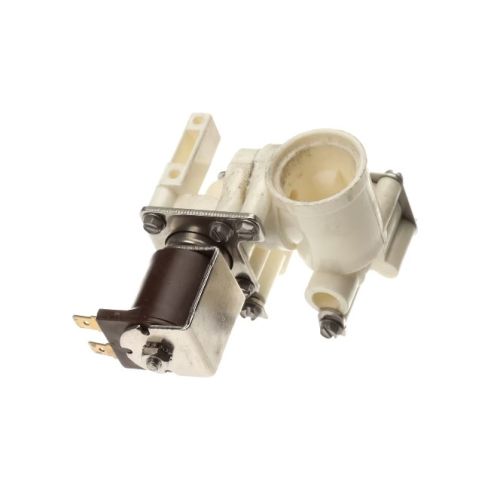 Cornelius 45045 Block Valve Assembly SLJ