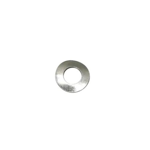 Cornelius 45048 Latch Washer #2 Medium