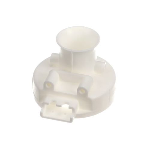 Cornelius 45060001 Adapter Caddy Top Molded