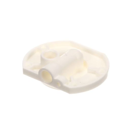 Cornelius 45060003 Adapter Caddy Molded SL