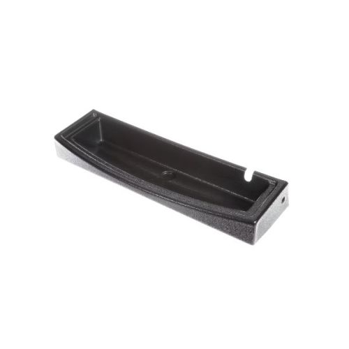 Cornelius 45430100 Drip Tray Q4
