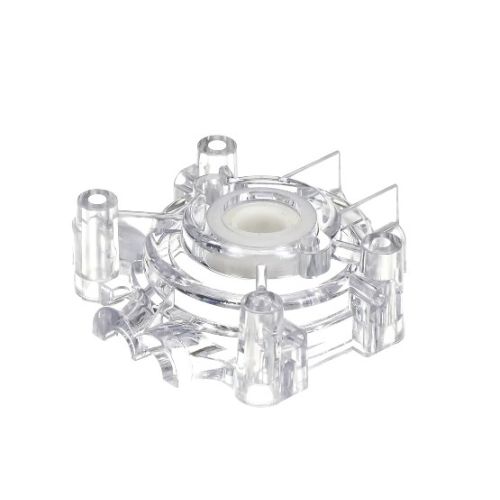 Cornelius 45727 Body Pump Assembly Wilshire