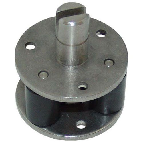 Cornelius 45728001 Rotor Assembly Thickwall 