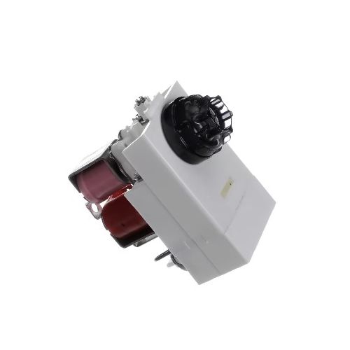 Cornelius 48288009C Valve Pushbutton With Block FFV 1.5-3 Oz