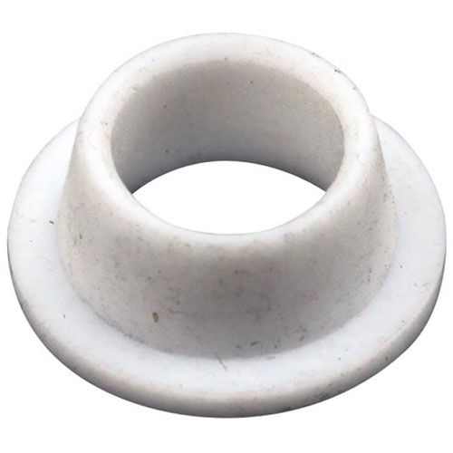 Cornelius 50454 Motor Shaft Seal