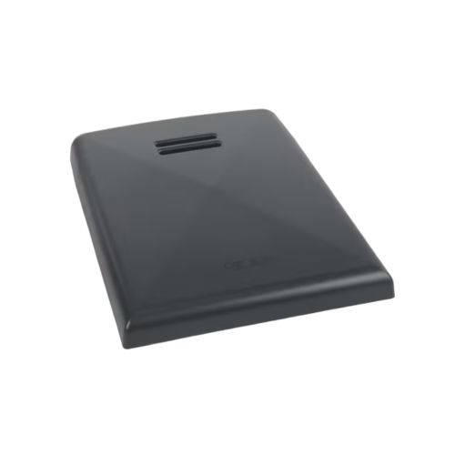 Cornelius 52887 Lid Gray DF150